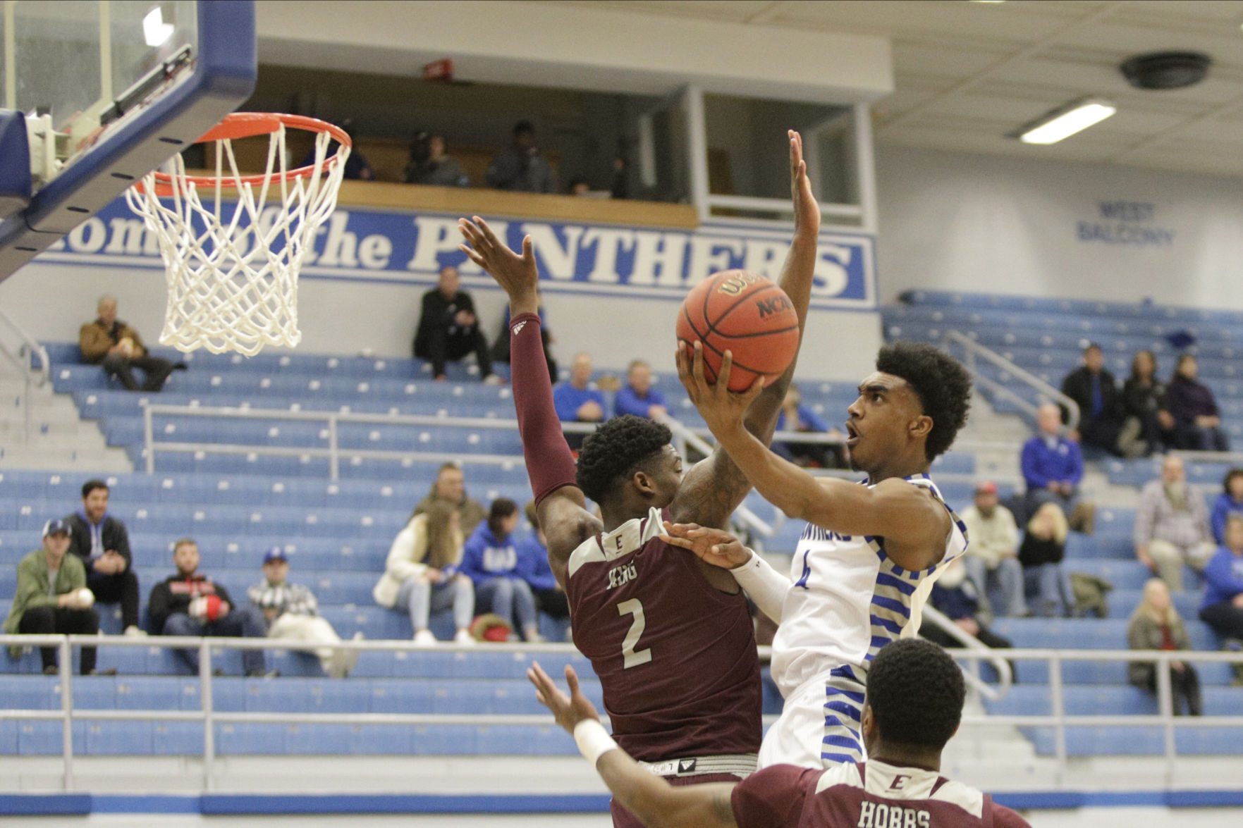 GALLERY-EIU-v-EKU-mbb-016-020720.JPG